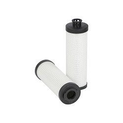 HY13171 Hydraulic Filter